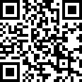 QRコード https://mirunuku.net/?cid=midv00022