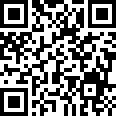 QRコード https://mirunuku.net/?cid=midv00023