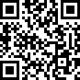 QRコード https://mirunuku.net/?cid=midv00027