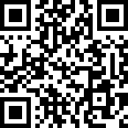 QRコード https://mirunuku.net/?cid=midv00028