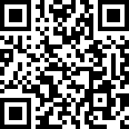 QRコード https://mirunuku.net/?cid=midv00029