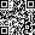 QRコード https://mirunuku.net/?cid=midv00030