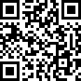 QRコード https://mirunuku.net/?cid=midv00031