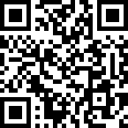 QRコード https://mirunuku.net/?cid=midv00032
