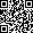 QRコード https://mirunuku.net/?cid=midv00033