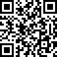 QRコード https://mirunuku.net/?cid=midv00037