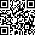 QRコード https://mirunuku.net/?cid=midv00040