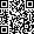 QRコード https://mirunuku.net/?cid=midv00041