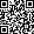 QRコード https://mirunuku.net/?cid=midv00045