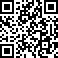 QRコード https://mirunuku.net/?cid=midv00046
