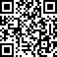 QRコード https://mirunuku.net/?cid=midv00047