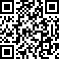 QRコード https://mirunuku.net/?cid=midv00048