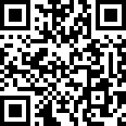 QRコード https://mirunuku.net/?cid=midv00049