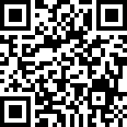 QRコード https://mirunuku.net/?cid=midv00052