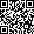 QRコード https://mirunuku.net/?cid=midv00054