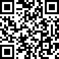 QRコード https://mirunuku.net/?cid=midv00056