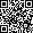 QRコード https://mirunuku.net/?cid=midv00057