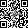 QRコード https://mirunuku.net/?cid=midv00060