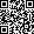 QRコード https://mirunuku.net/?cid=midv00064