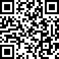 QRコード https://mirunuku.net/?cid=midv00066