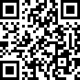 QRコード https://mirunuku.net/?cid=midv00067