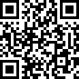 QRコード https://mirunuku.net/?cid=midv00068