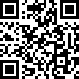 QRコード https://mirunuku.net/?cid=midv00069
