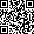 QRコード https://mirunuku.net/?cid=midv00070