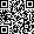 QRコード https://mirunuku.net/?cid=midv00072