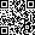 QRコード https://mirunuku.net/?cid=midv00073