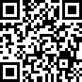 QRコード https://mirunuku.net/?cid=midv00074