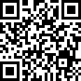 QRコード https://mirunuku.net/?cid=midv00075