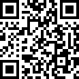 QRコード https://mirunuku.net/?cid=midv00076