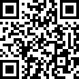 QRコード https://mirunuku.net/?cid=midv00077