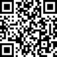 QRコード https://mirunuku.net/?cid=midv00078