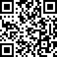 QRコード https://mirunuku.net/?cid=midv00080