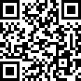 QRコード https://mirunuku.net/?cid=midv00082