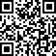 QRコード https://mirunuku.net/?cid=midv00084