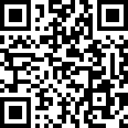 QRコード https://mirunuku.net/?cid=midv00086