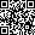 QRコード https://mirunuku.net/?cid=midv00087