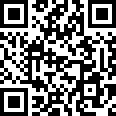 QRコード https://mirunuku.net/?cid=midv00088