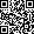 QRコード https://mirunuku.net/?cid=midv00090