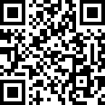 QRコード https://mirunuku.net/?cid=midv00093
