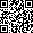 QRコード https://mirunuku.net/?cid=midv00097