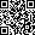 QRコード https://mirunuku.net/?cid=midv00098