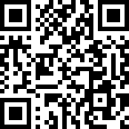 QRコード https://mirunuku.net/?cid=midv00100