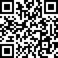 QRコード https://mirunuku.net/?cid=midv00104