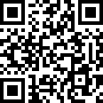 QRコード https://mirunuku.net/?cid=midv00105