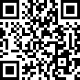 QRコード https://mirunuku.net/?cid=midv00106