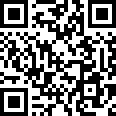 QRコード https://mirunuku.net/?cid=midv00109